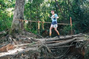 BIB: 
                            <button type="button" onclick="openModal(27750260)" class="btn btn-primary btn-sm float-right btn-popup" data-toggle="modal" data-target=".modal-high-quality">
                        <i class="fas fa-shopping-cart"></i> Add to Cart
                    </button>
                                            <button type="button" onclick="isThisMe(27750260, true)" class="btn btn-success btn-sm float-right btn-popup btn-isme hidden" data-toggle="tooltip" data-placement="bottom" title="นี่คือรูปของคุณใช่ไหม คลิกที่นี่เพื่อเอาเข้าอัลบั้ม">
                        <i class="fas fa-plus"></i> Add to album
                    </button>
                    <button type="button" onclick="isThisMe(27750260, false)" class="btn btn-warning btn-sm float-right btn-popup btn-isnotme hidden">
                        <i class="fas fa-ban"></i> Remove from album
                    </button>